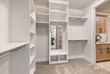 6229 Redland Drive - Photo 27