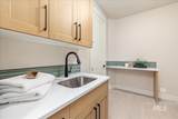 6229 Redland Drive - Photo 28