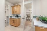 6229 Redland Drive - Photo 29