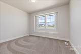 6229 Redland Drive - Photo 31