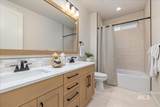 6229 Redland Drive - Photo 32