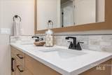 6229 Redland Drive - Photo 33