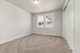 6229 Redland Drive - Photo 36