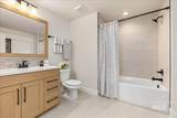6229 Redland Drive - Photo 38