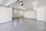 6229 Redland Drive - Photo 39