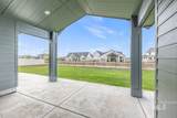 6229 Redland Drive - Photo 41