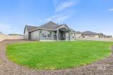 6229 Redland Drive - Photo 42