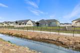 6229 Redland Drive - Photo 43