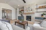 6229 Redland Drive - Photo 45