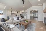 6229 Redland Drive - Photo 47