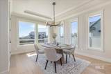 6229 Redland Drive - Photo 8