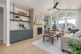 6229 Redland Drive - Photo 9