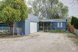 1116 Johnson Avenue - Photo 1