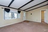 1116 Johnson Avenue - Photo 10