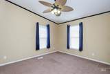 1116 Johnson Avenue - Photo 11