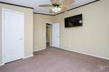 1116 Johnson Avenue - Photo 12