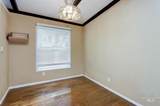 1116 Johnson Avenue - Photo 14