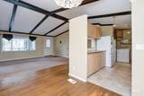 1116 Johnson Avenue - Photo 15