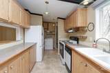1116 Johnson Avenue - Photo 16