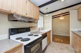 1116 Johnson Avenue - Photo 18