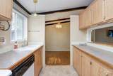 1116 Johnson Avenue - Photo 19