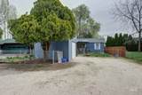 1116 Johnson Avenue - Photo 2