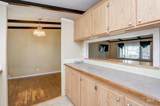 1116 Johnson Avenue - Photo 20