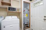 1116 Johnson Avenue - Photo 21