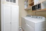 1116 Johnson Avenue - Photo 22