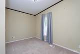 1116 Johnson Avenue - Photo 23