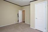 1116 Johnson Avenue - Photo 24