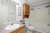 1116 Johnson Avenue - Photo 25