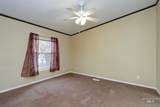1116 Johnson Avenue - Photo 26