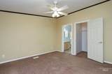 1116 Johnson Avenue - Photo 27