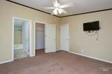 1116 Johnson Avenue - Photo 28