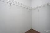 1116 Johnson Avenue - Photo 29