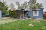 1116 Johnson Avenue - Photo 3