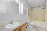 1116 Johnson Avenue - Photo 30