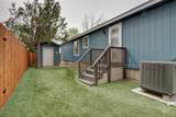 1116 Johnson Avenue - Photo 31