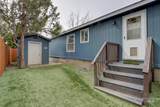 1116 Johnson Avenue - Photo 32