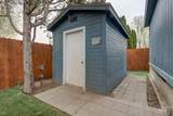 1116 Johnson Avenue - Photo 34
