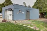 1116 Johnson Avenue - Photo 4