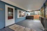 1116 Johnson Avenue - Photo 40