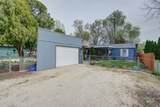 1116 Johnson Avenue - Photo 41