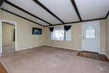 1116 Johnson Avenue - Photo 5
