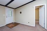1116 Johnson Avenue - Photo 6