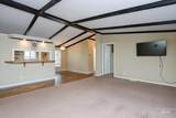 1116 Johnson Avenue - Photo 7