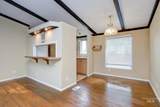 1116 Johnson Avenue - Photo 9