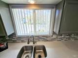 2390 Rolling Hills Drive - Photo 10