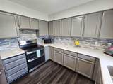 2390 Rolling Hills Drive - Photo 11